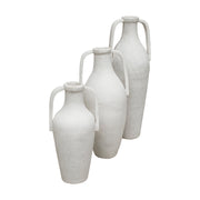 ANTIQUE WHITE