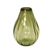 VERDE PASTEL
